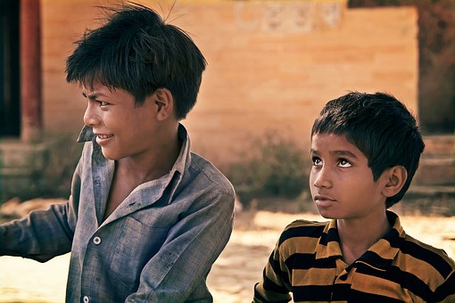 Setting Boundaries With Your Adult Children The Way God Sets Boundaries With His Children