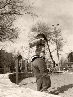 Using Child Psychology Wisely For Children's Behavior Problems