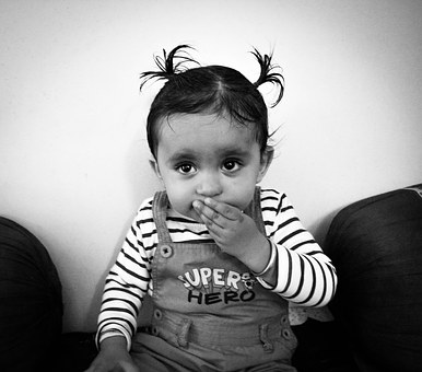 Two Simple Checking Ways To Buy Top Quality Wooden Toys For Kids