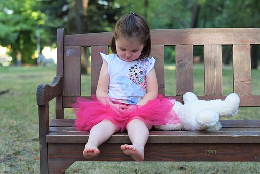 Prevention Is A Great Start When It Comes To Positive Discipline For Children