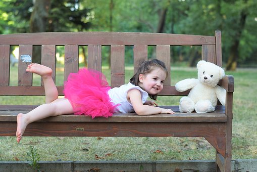 Childrens Bedroom Furniture With Great Value For Money