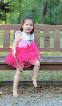Massachusetts Divorce Custody Removal Of Children Modification