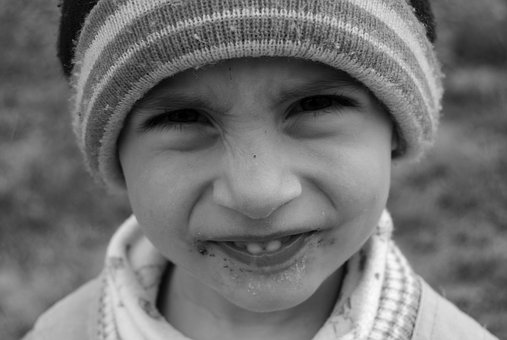 Wave Goodbye: Helping Kids Deal With The Stress Of Moving