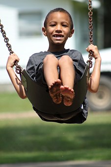 Causes Of Obesity In Children And Beneficial Treatment Of Childhood Obesity