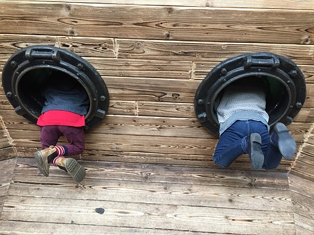 3 Effective Child Discipline Techniques That Work Like A Charm