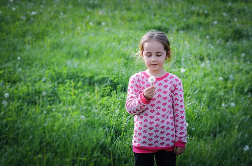 Anxiety Issues in the sphere of Children: An regrettable Trend