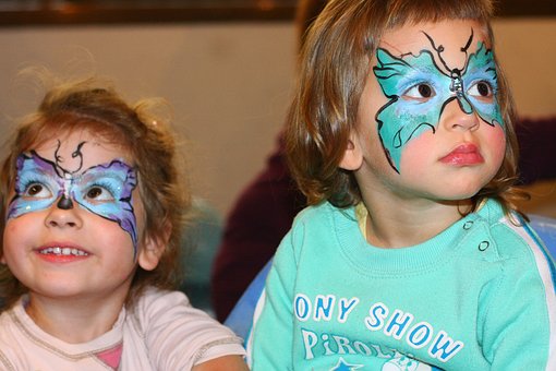 Are Children Eligible For Social Security Benefits?