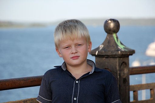 8 Activities To Occupy Kids