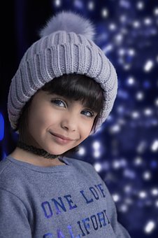 Rules For Temporary Kid Custody