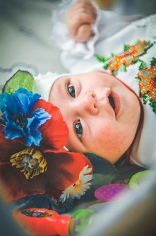 20 Strange And Funny Baby Products