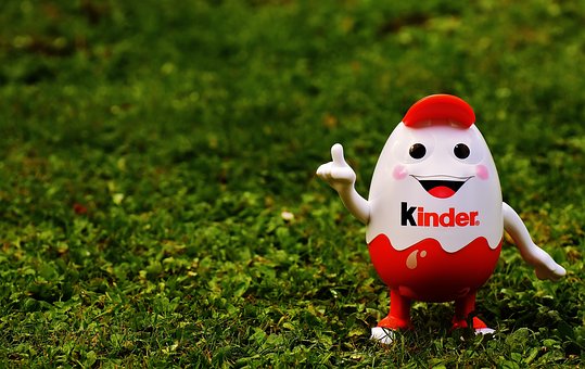 How It Can Be Beneficial For Kids In Gibraltar To Flip Out Over Charity