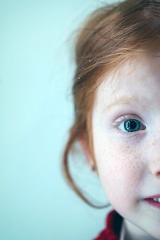 Healing Parental Alienation - 3 Keys To A Successful Reunion With Your Adult Children