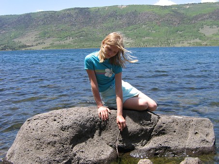 Anger Management For Kids