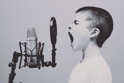 Creating A Close Bond Between You And Your Teen
