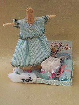 Childrens Coat Hooks from Boo Boo Designs