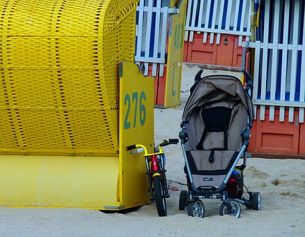 How To Coach Children Playing Hockey And Have Them Be Interested In It?