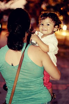 Simple Tips to Help Your Child Avoid Depression