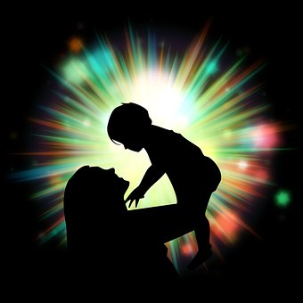 All You Need To Know About Caregivers