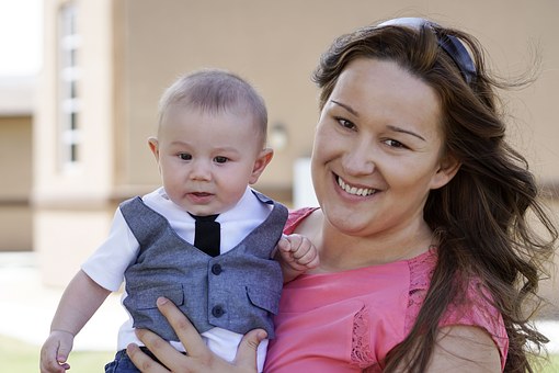 Why Kids Lie - How Parents Can Help Them To Tell The Truth