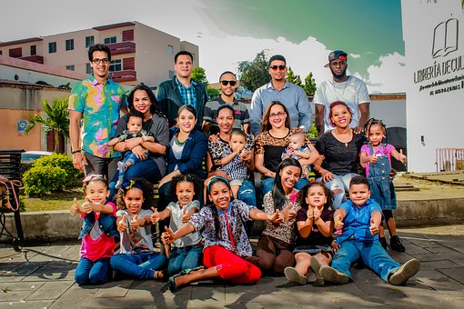 Miami - Attractions For Children