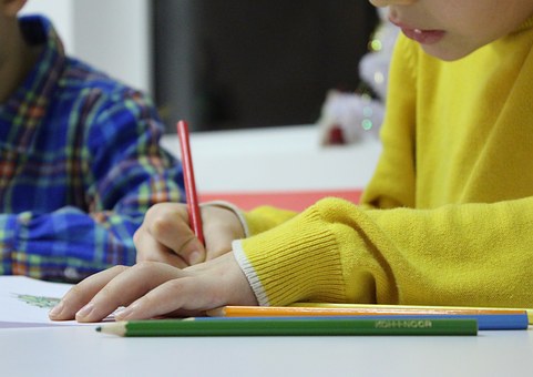 Do Diet Restrictions Really Help Children With Adhd?