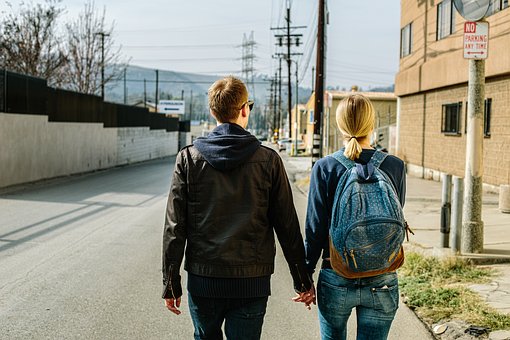 Paid Online Surveys for Teens+