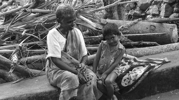 So How Healing Knead Many Benefits Autistic Children