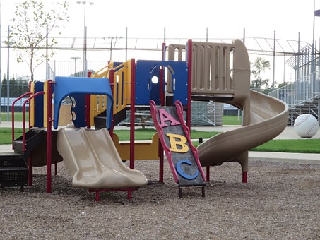 Read More Information On Camps For Children In Alaska