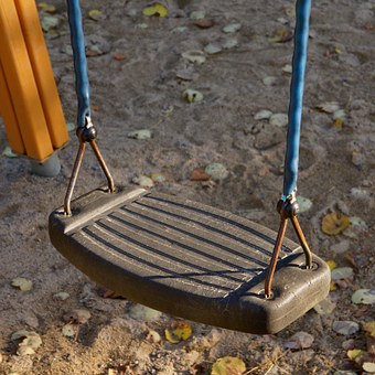 Creative Play Toys Feed Your Kids Brain!