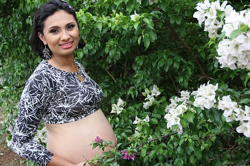 Why Do Some People Or Couples Only Have Boy Or Girl Babies?