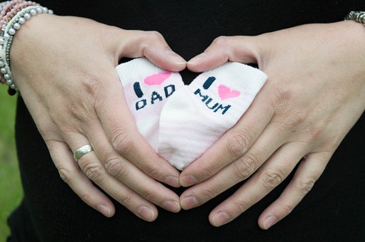 The Effects Of Domestic Violence On Kids