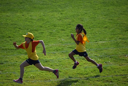Safe And Effective Tips For Bodasybuilding Workouts Success That Every Teen Should Know