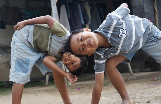 Desks For Children