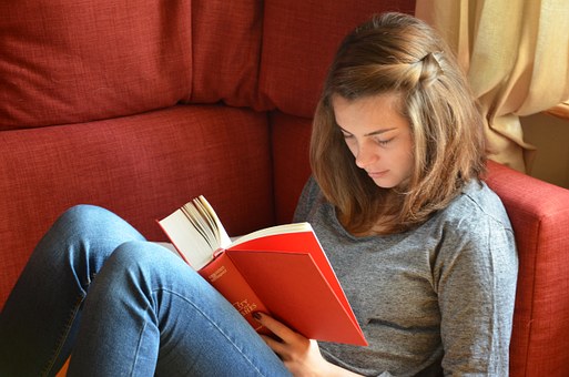 7 Common Reasons Why Children Tell Lies