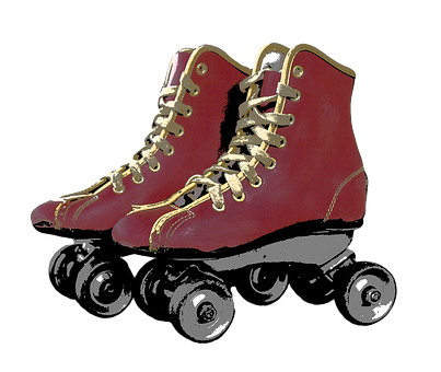 Good Ideas To Get Kids Moving