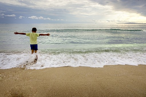7 Proven Weight Loss Tips For Teenagers