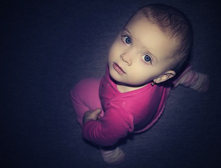 Three Tips About How To Develop Kids Classification Ability