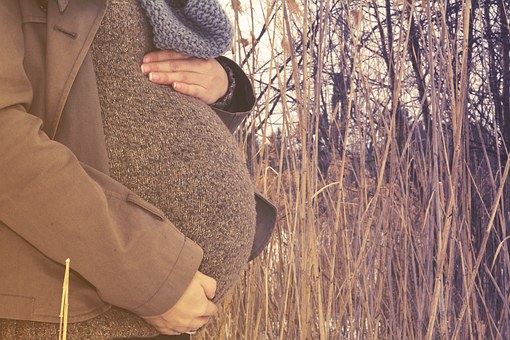 What You Need to Know about Temporary Child Custody