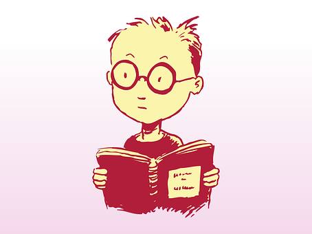 Science For Kids: The Threat Of Undervaluing Modern Teenager Learners
