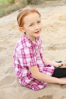 Premature Baby Clothes: Are These Good Endeavours For Entrepreneurs?