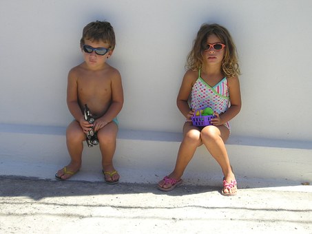 Quickly You'll Have A Child? What Form A Issues It's Essential To Purchase Before That Event
