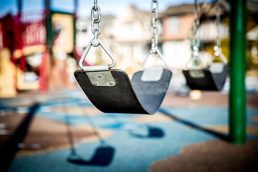 Can Kids Use Scooter?