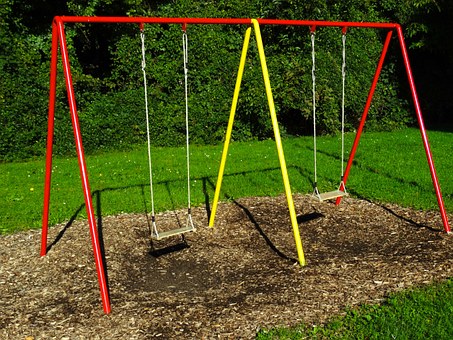 How One Can Solve Difficulties With Child Behavior