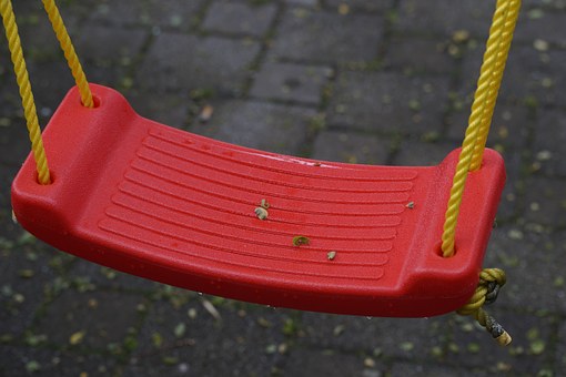 Are Children Under The Influence?