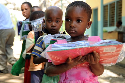 How Academic Summer Camps Can Change Lives Of Your Kids
