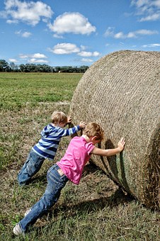 Untimely children needs sorted with online loans