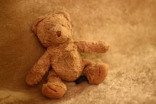 Make Labor Easier - Some Tips To Help You Have An Easier Childbirth