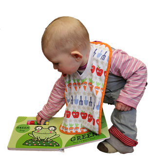 Selection of Thematic Toddler Bed Selection
