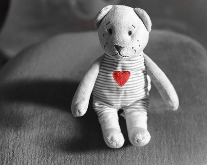 Bed Wetting Supplies: Your Trusty Partners in Keeping Your Kid Dry at Night
