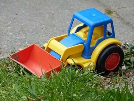 Pdd Child - 5 Easy Techniques For Parents Succeeding With Pervasive Developmental Delays (PDD)